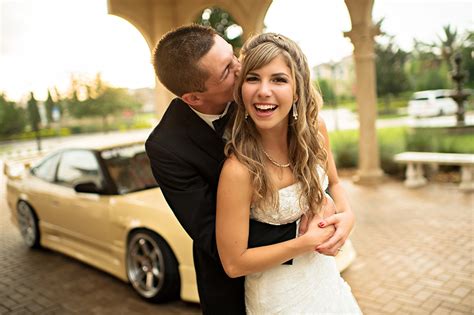 Exploring the Times Nicole Frye Spent As Adam LZ’s Wife